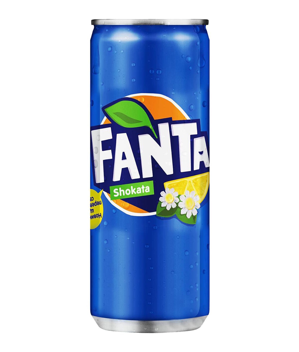 Напиток на букву м. Fanta цитрус Шоката. Фанта напиток Шоката. Шоката газировка. Синяя Фанта Шоката.